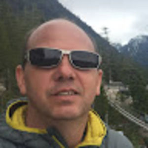 Meet your Posher, Pawel